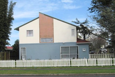 Photo of property in 52a Balmoral Road, Tikipunga, Whangarei, 0112