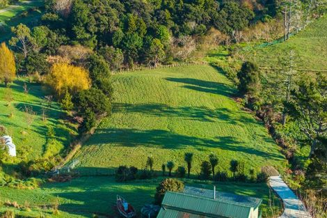 Photo of property in 114 Echo Valley Road, Mangawhai, Kaiwaka, 0573
