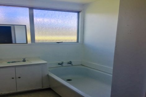 Photo of property in 46a Great South Road, Ngaruawahia, 3720