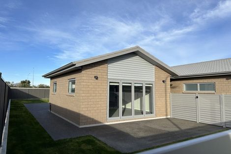 Photo of property in 5 Cassin Place, Taradale, Napier, 4112