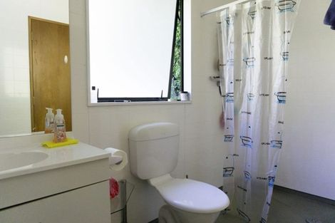 Photo of property in 7a Alva Street, Dunedin Central, Dunedin, 9016