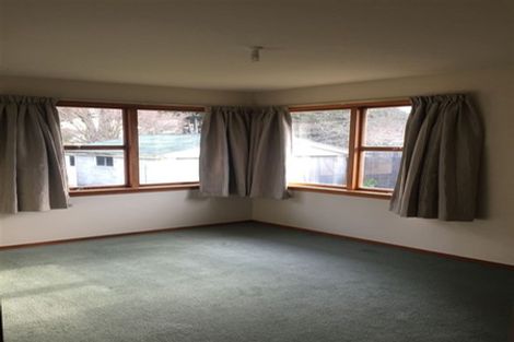 Photo of property in 38 Waipara Street, Cracroft, Christchurch, 8025