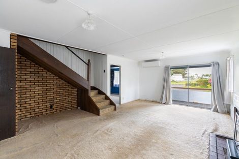 Photo of property in 22 Waitere Street, Marton, 4710