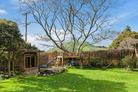 Photo of property in 6 Ash Pit Road, Rerewhakaaitu, Rotorua, 3073