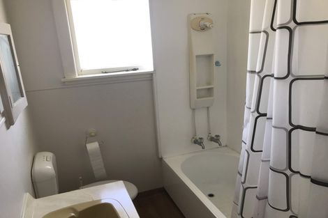 Photo of property in 76 Brookside Terrace, Bryndwr, Christchurch, 8053