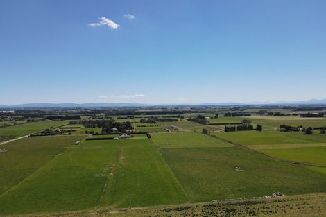 Photo of property in 196 Devereux Road, Winton, 9782