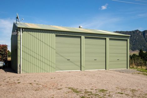 Photo of property in 74 Whirinaki Valley Road, Horohoro, Rotorua, 3077