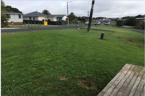 Photo of property in 34 Marshall Road, Kaiwaka, 0573