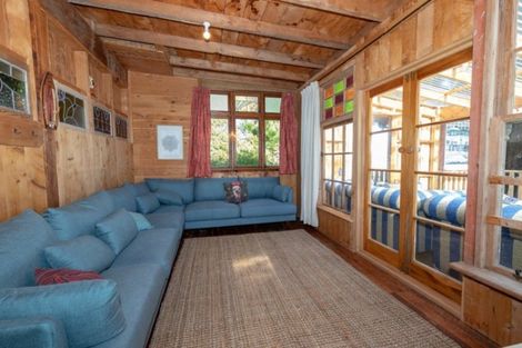 Photo of property in 17 Kokomuka Avenue, Harwood, Dunedin, 9077