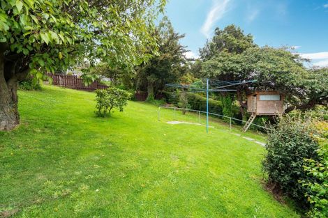 Photo of property in 92 Main South Road, Green Island, Dunedin, 9018