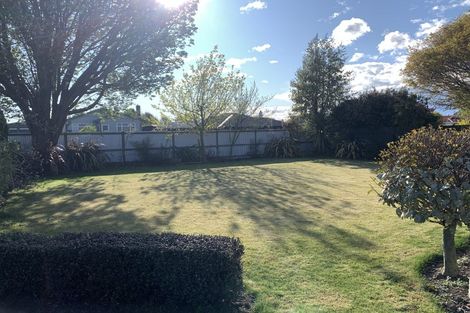 Photo of property in 15 Walshs Road, Allenton, Ashburton, 7700