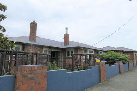 Photo of property in 2 Allnatt Street, Temuka, 7920