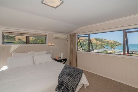 Photo of property in 113 Wharekaho Sh25 Road, Wharekaho, Whitianga, 3592