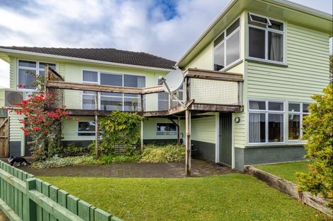 Photo of property in 20 Ridd Street, Lynmouth, New Plymouth, 4310