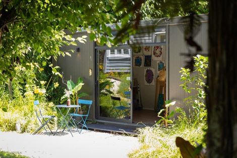 Photo of property in 7 Mangatoetoe Street, Waihi, 3610