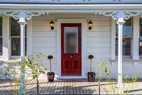 Photo of property in 120 Perry Street, Masterton, 5810