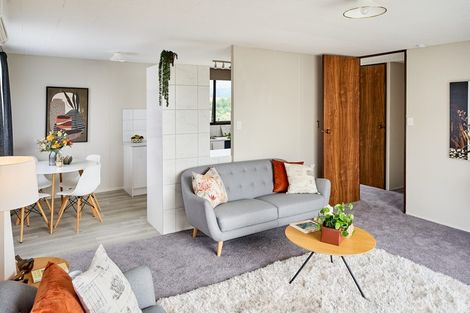 Photo of property in 20c Awatea Street, Ranui, Porirua, 5024