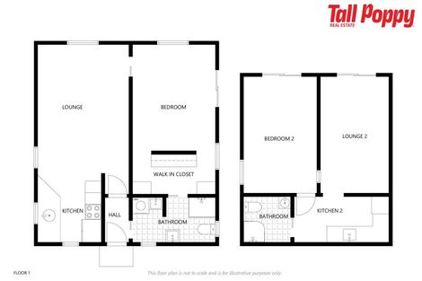 Photo of property in 23 Johns Road, Belfast, Christchurch, 8051