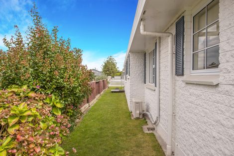 Photo of property in 79a Studholme Street, Morrinsville, 3300