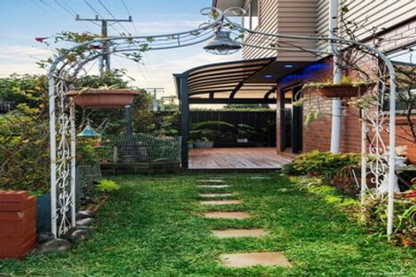 Photo of property in 26b Cameron Street, Papakura, 2110