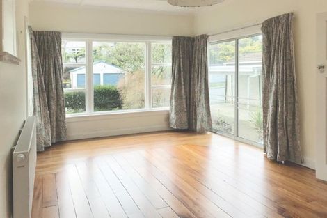 Photo of property in 67 Standen Street, Karori, Wellington, 6012