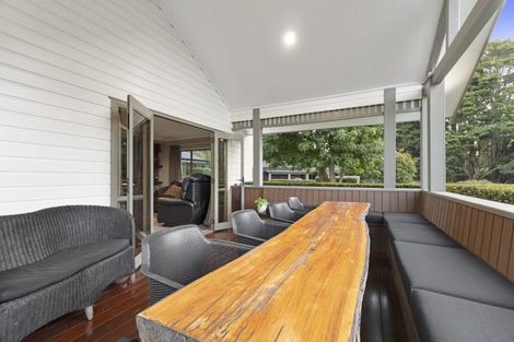 Photo of property in 46 Kerie Road, Taupiri, 3791