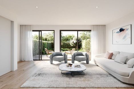 Photo of property in 8 Kohanga Road, Mangere Bridge, Auckland, 2022