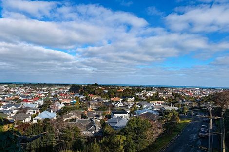 Photo of property in 29 Belmont Lane, Musselburgh, Dunedin, 9013