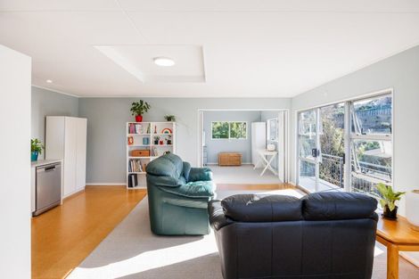 Photo of property in 120 West Street, Feilding, 4702