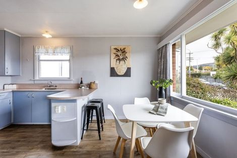 Photo of property in 756 Highgate, Maori Hill, Dunedin, 9010