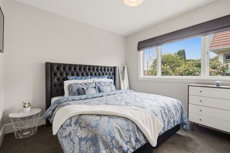 Photo of property in 18 Conway Street, Somerfield, Christchurch, 8024