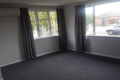 Photo of property in 88 Suva Street, Upper Riccarton, Christchurch, 8041