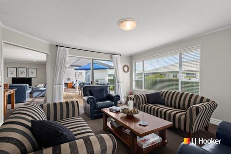 Photo of property in 54 Silverstream Drive, Mosgiel, 9024