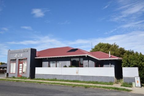Photo of property in 145 Conon Street, Appleby, Invercargill, 9812