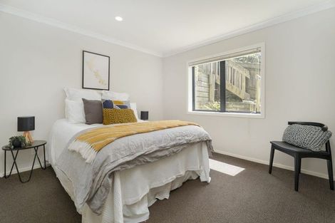 Photo of property in 28b Ronald Woolf Place, Churton Park, Wellington, 6037