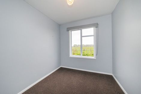 Photo of property in 57 Duncan Road, Rongotea, Palmerston North, 4473
