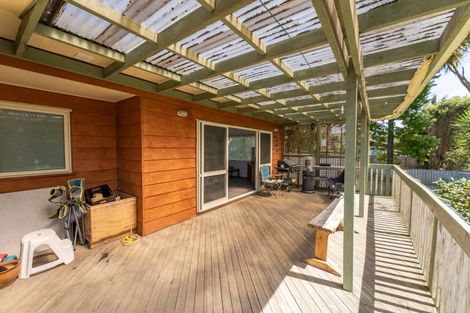 Photo of property in 268a Mill Road, Otaki, 5512