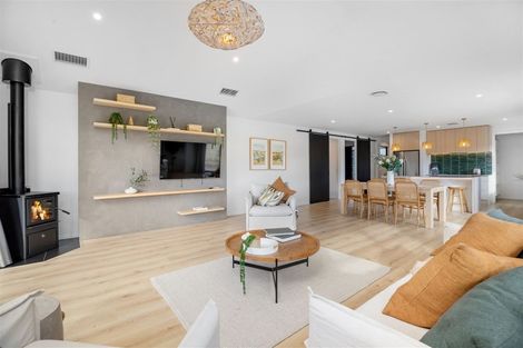 Photo of property in 18 Arion Court, Mount Pisa, Cromwell, 9383