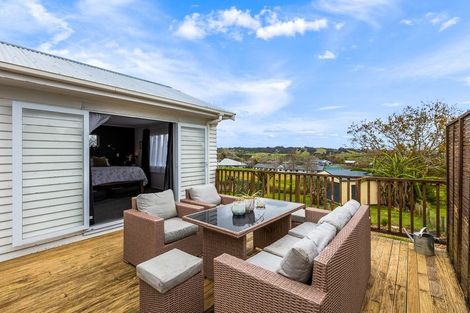 Photo of property in 392 Mahurangi East Road, Snells Beach, 0920