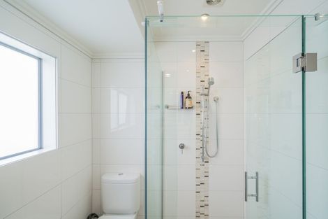 Photo of property in 3 Little George Place, Whitianga, 3510