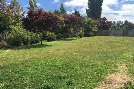 Photo of property in 17 Styxspring Lane, Harewood, Christchurch, 8051