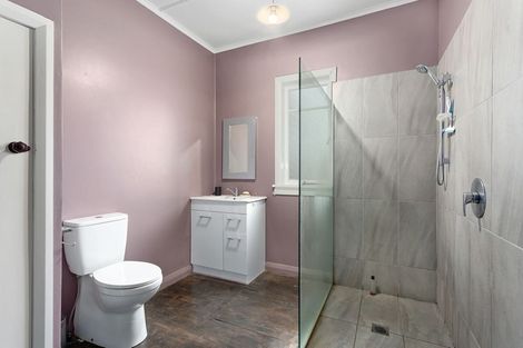 Photo of property in 152 State Highway 35, Tirohanga, Opotiki, 3197