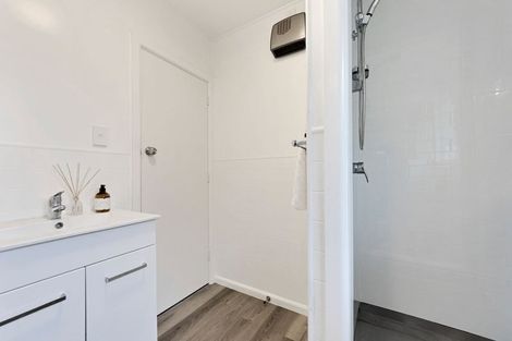 Photo of property in 2/65 Champion Street, Edgeware, Christchurch, 8013