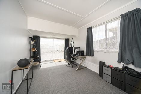 Photo of property in 37 Tiller Close, Kelvin Grove, Palmerston North, 4414