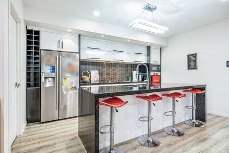 Photo of property in 216c Metcalfe Road, Ranui, Auckland, 0612