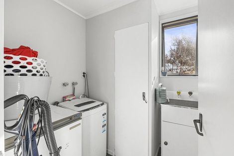 Photo of property in 21 Hereford Street, Marton, 4710