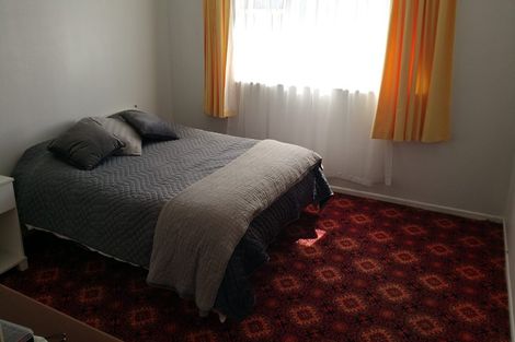 Photo of property in 1662 State Highway 3, Awahuri, Palmerston North, 4479