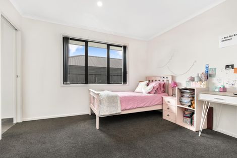 Photo of property in 6 Vivien Place, Patumahoe, Pukekohe, 2679