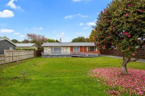 Photo of property in 42 Shakespeare Street, Leamington, Cambridge, 3432