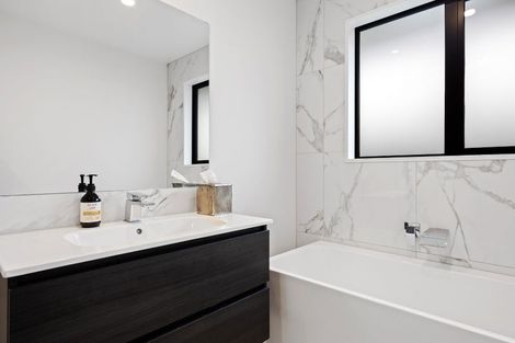 Photo of property in 13 Selfe Crescent, Burwood, Christchurch, 8083